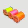 New Premium Fly Fishing Line Super Strong Salmon Fly Tying Thread line Bass Flies Fishing Line