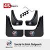 Original Accessories for Buick: Excelle, Lacrosse, Excelle GT, Excelle XT, Encore, Encore GX