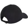adidas Tiro League Cap, Mens black Cap