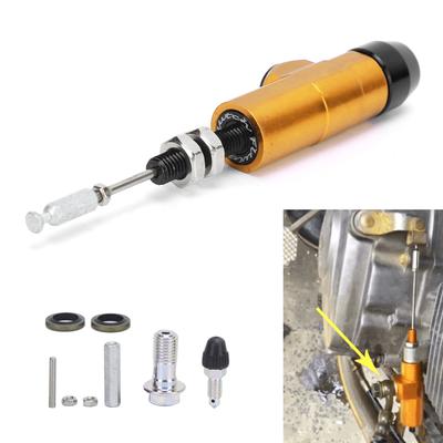 Combustibles – Pompes à carburant