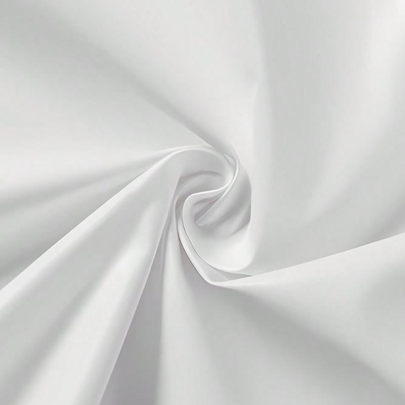 1 szt. Azjatycka Sztuka Ukiyo Japoński Kot Połykający Chmury Fala Tkanina Zabawna Gobelin Wiszący na Ścianę z Akcesoriami, Wystrój Ściany Domu Pokoju w Domu Akademickim Sypialni