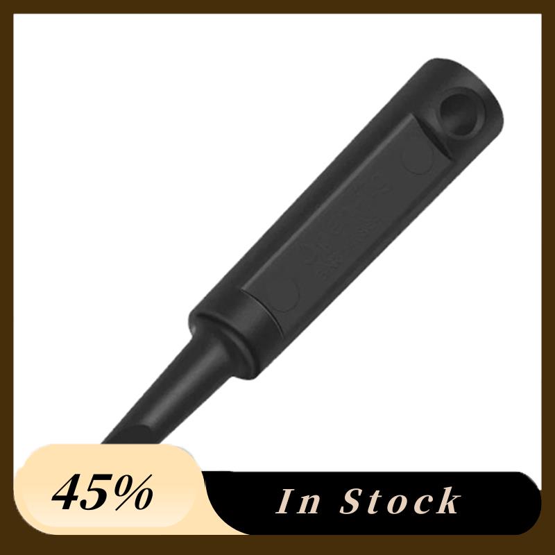 The New For BN81-14946B BN81-12884 Samsung LCD TV Screwless Back Cover Removal Tool Multi-Function Screwdriver