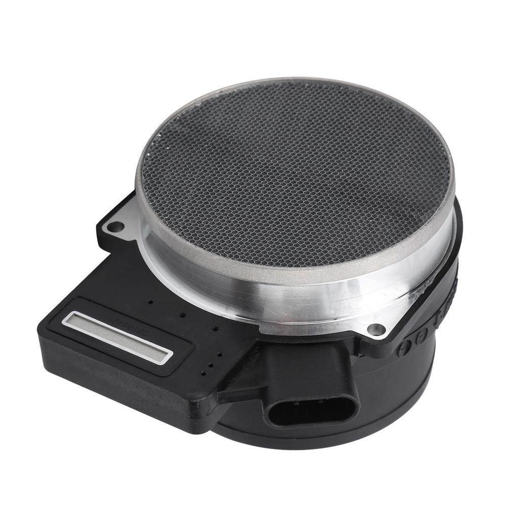 Mass Air Flow Sensor Meter 25168491 Replacement for Chevrolet Avalanche Corvette Silverado Suburban