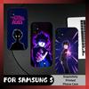 Чохли для телефонів – Бампери для смартфонів