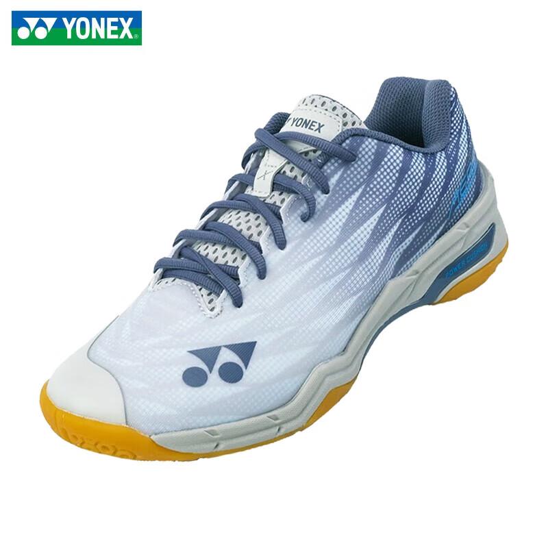 

Бадминтонные кроссовки YONEX SHBAX2EX 45
