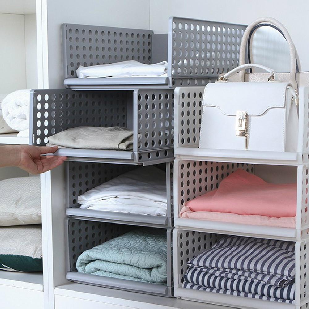 Recibir cesta baño salón reciben cesta cesta del cajón de pila