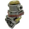 GRANIT Diaphragm Feed Pump 0.003.8319.6/10 0.003.8319.6