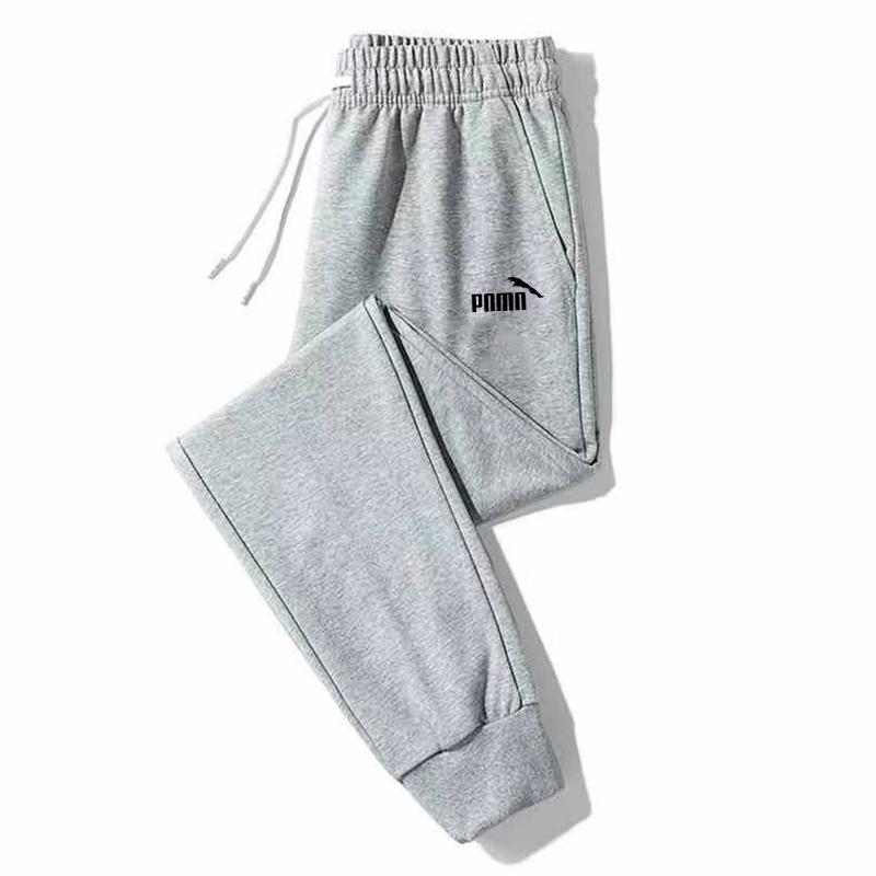 Primavera ed Estate 2021 La nuova moda Pantaloni da uomo Pantaloni sciolti  casual e sottili acquista in modo economico — spedizione gratuita,  recensioni reali con foto — Joom