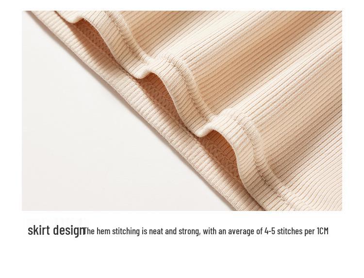 Women's Slimming Sleeveless Camisole with Built-in Chest Pad - Spring/Summer