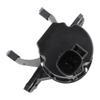 Car Auto Accessory For Dodge Ram 1500 Pickup Truck Front Differential 4WD Lock Axle Actuator 52114387AF 600-399 600399