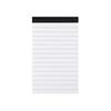 1/5/10 Pcs A7 Tear Offs Notepads Small Note Pads Writing Paper Pocket Notepads Memos Pads Writing Pads for School Office
