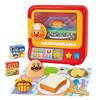 Joypalette Anpanman Konbari Yaketa yo Iro Gawari Oven Range DX