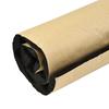 1pcs Vehicle Sound Deadener Mat 2cm Sound Deadener Noise Insulation Acoustic Dampening Foam Subwoofer Mat Auto Floor Accessories Heat Shields 2