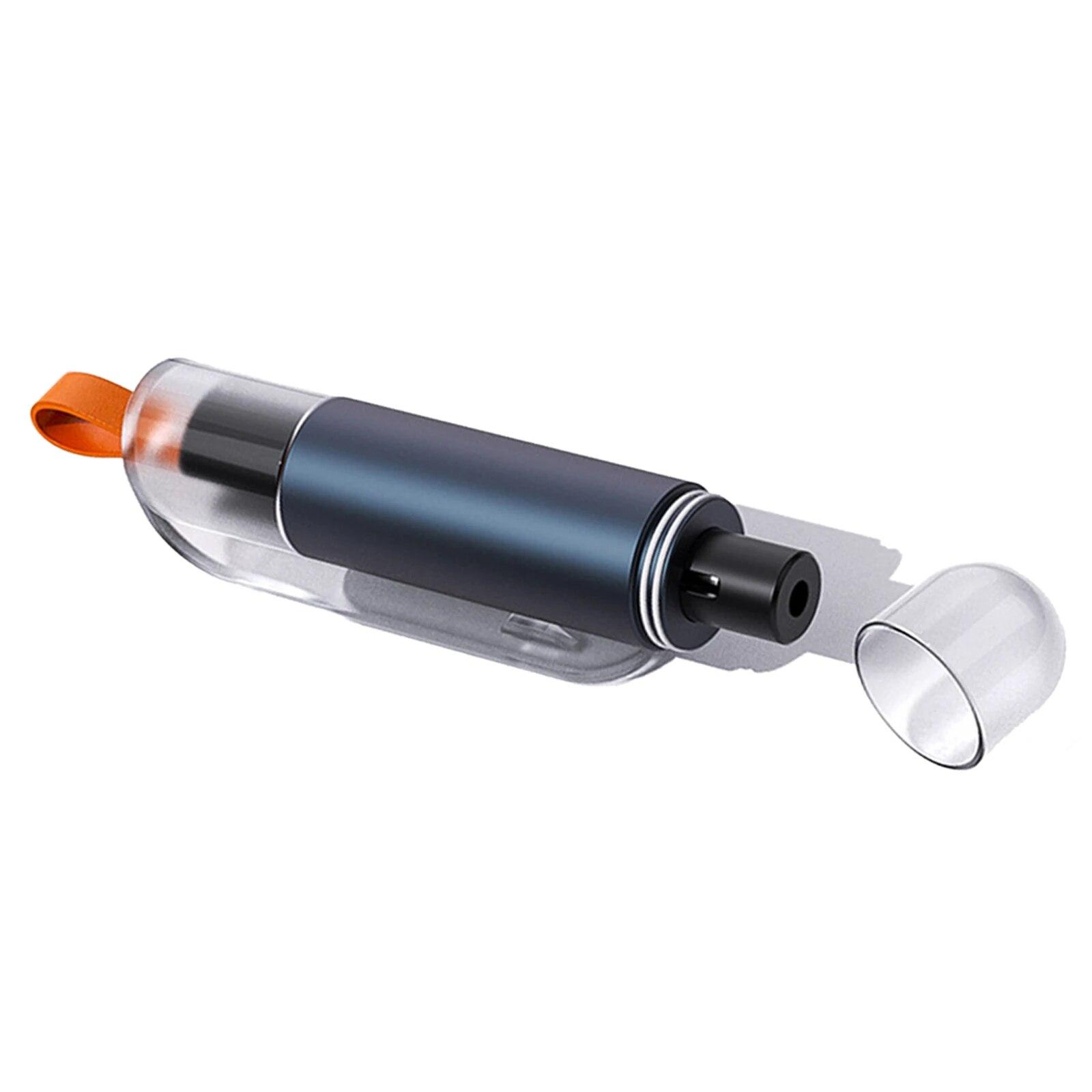 

Профессиональный спасательный молоток, оконный выключатель, резак для ремней безопасности, молоток, аварийный молоток для безопасности автомобиля, спасательный инструмент на открытом воздухе синий