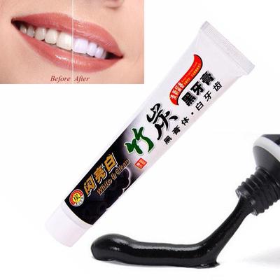 Panno per la pulizia orale 50Pcs Wipes Denti puliti dentali Pulire lo strumento di pulizia dei denti del panno per la pulizia profonda orale Panno per la pulizia orale 50Pcs Wipes Denti puliti dentali Pulire lo strumento di pulizia dei denti del panno per la pulizia profonda orale