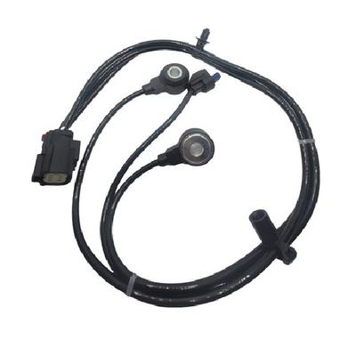 Ignition Knock (Detonation) Sensor KS5124 for Ford Lincoln Edge 2015-