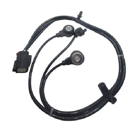 Ignition Knock (Detonation) Sensor KS5124 for Ford Lincoln Edge 2015-