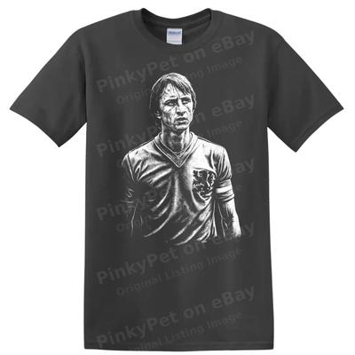 Top – T-shirts
