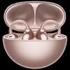 Huawei FreeClip Open-Ear True Wireless Earbuds
