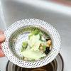 Anti-blocking Hair Kitchen Accessories Bathroom Strainers Kitchen Sink Filter Sink Kitchen Tools