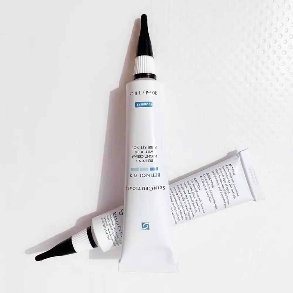 SkinCeuticals Retinol 0.3 Night Cream 30ml
