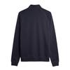 Farah Mens Quarter Zip Sweatshirt