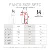 ICEPARDAL Snowboard Bib Sizes 18 3 Resistance K WM Snowwear Snowboard Ski Snowwear Women's Pants, 21-22, Colors, Sizes, WS-WL (Water 15,000mm),
