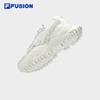 FILA FUSION Ouyang Nana 'Hard Candy' Women's Dad Sneakers