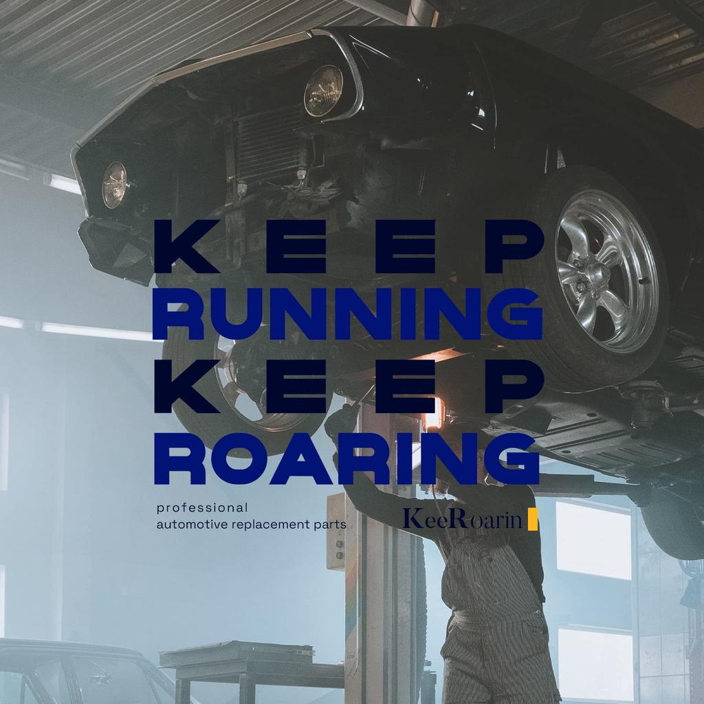 M-CUBED 50pcs M12 Drain Plug Gasket Aluminum Crush Washer Seal Ring 12mm X 18mm X 2mm