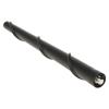 For Onstar Power Radio Antenna Mast For 16-17 Acadia Enclave Traverse 23169266