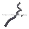 Radiator Lower Water Pipe for XC60/S80/V60 (30794641/31358616/32249278)