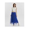 Women's Lace Skirt