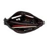 New Women's Simple and Versatile Shoulder Bag Retro Messenger Bag