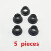 1 bag (5 pieces)