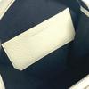 BVLGARI B-ZERO1 be zero one Yo-yo Pochette Crossbody bag Shoulder Bag