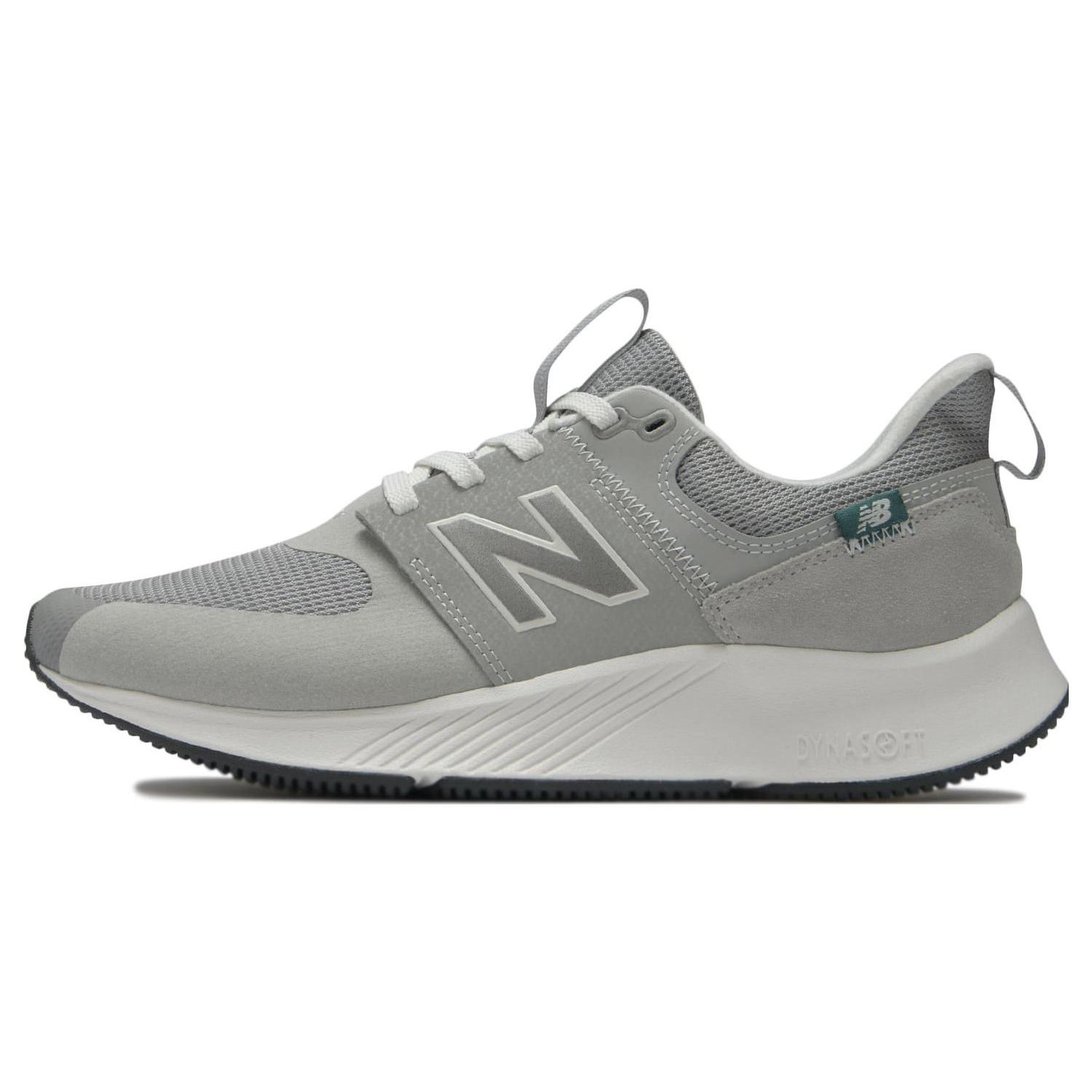 

новые New Balance Dynasoft 900 V1 Серый 37