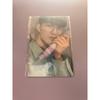 THE BOYZ Q Photocard MD