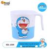 Biberoane – Cești pentru copii