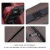 Car Interior Tissue Storage Box Auto Armrests Sunshades Seat Accessories For Volvo Xc60 Xc90 V40 V60 S60 V50 V90 S80 C40 XC40