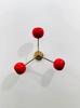 Accesorii pentru decor – Produse din metal