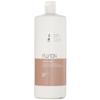Wella Fusion Intensive Repair Conditioner 1000ml