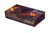 Ultimate Guard Omnihive 1000+ Xenoskin - Magic: The Gathering - Edge of Eternity