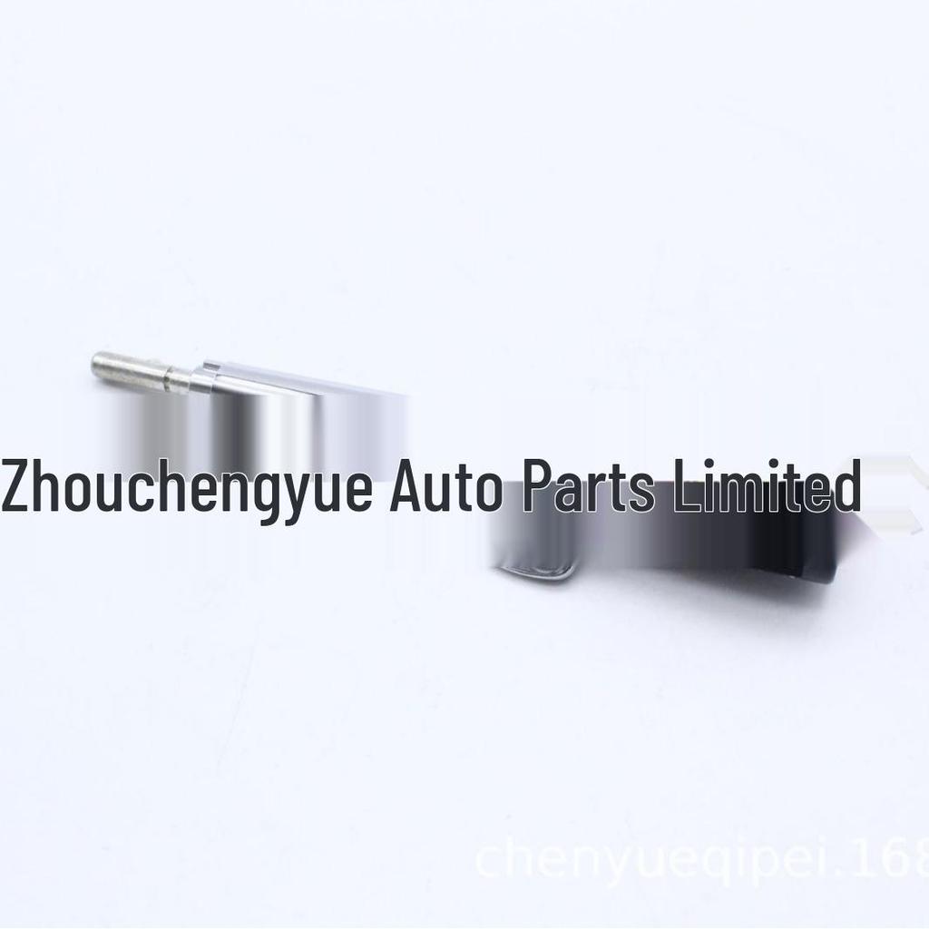 Universal Electroplated Silver Wiper Lever for Chevrolet GM Old Pickup Trucks AM-2032550825