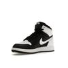 Air Jordan 1 Retro High OG GS 'Reverse Panda' FD1437-010