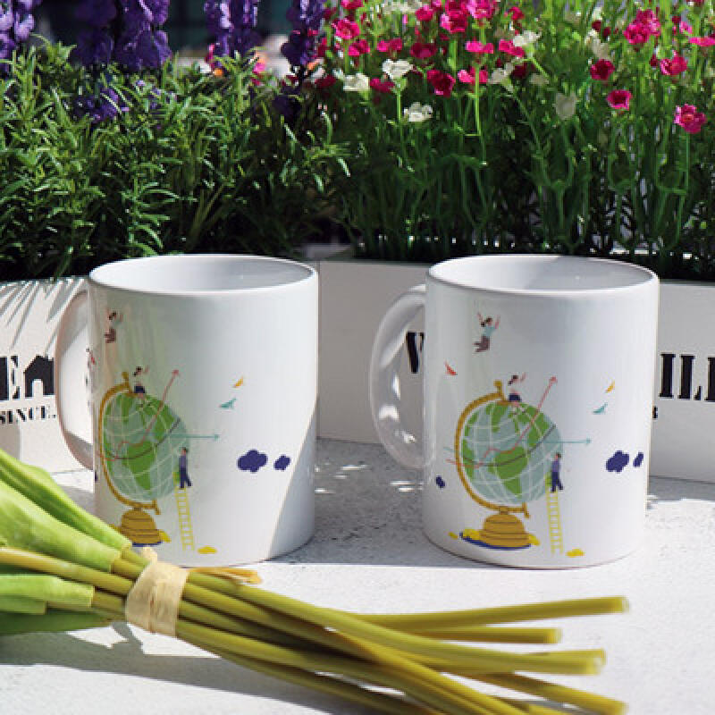

tb830-Design Mug 2p-Economy