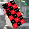 Coca-cola Vintage Handyhülle Für Samsung S 24 Fe 25 Ultra Plus 20 Lite 21 30 22 23 24 22 Ultra 5G Fundas