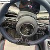 Window Lift / Gear Shift Water Cup Panel / Speaker / Dashboard Frame Cover Trim Accessories For BYD Atto 3 Yuan Plus  - 2024