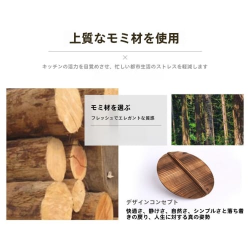 Farigrut Pot Lid, Frying Pan Lid, Drop-Down Lid, Wooden Frying Pan Cover, Universal Lid, Drop-Down Lid, Pot Cover with Large Stirring Handle, Cast Iro