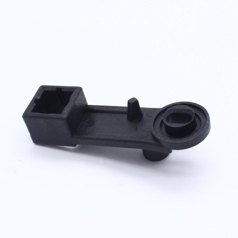 Worn Intake Manifold-Swirl Valve Arm Connect Rod A6420905037 for Sprinter- 2500