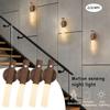 Led Işıklar – Led Gece Lambaları